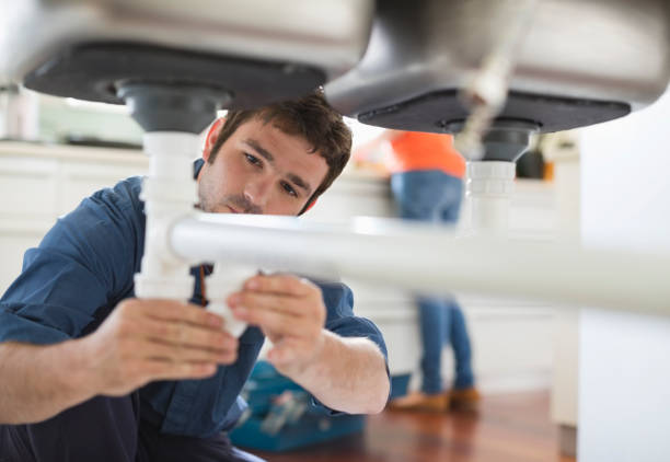 Best Same-Day Plumbing Service  in Lower Grand Lagoon, FL