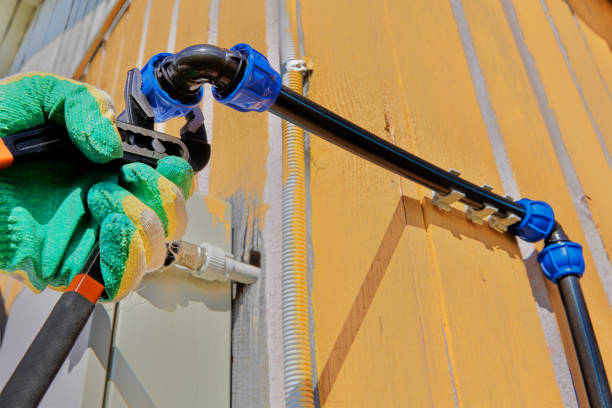 Best Toilet Repair Services  in Lower Grand Lagoon, FL