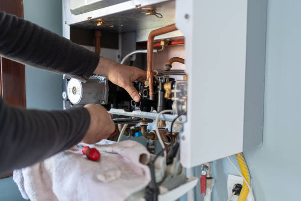 Trusted Lower Grand Lagoon, FL Plumbing Experts